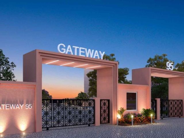 gateway-95-premium-plots-in-sector-95-gurgaon