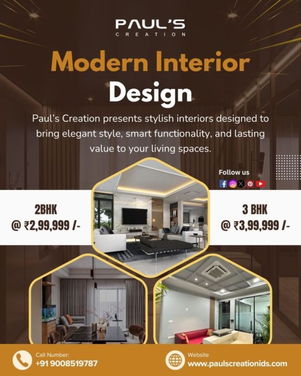best-interior-designers-in-bangalore-best-interior-designers-big-0