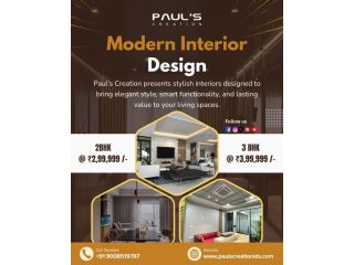 best-interior-designers-in-bangalore-best-interior-designers-small-0