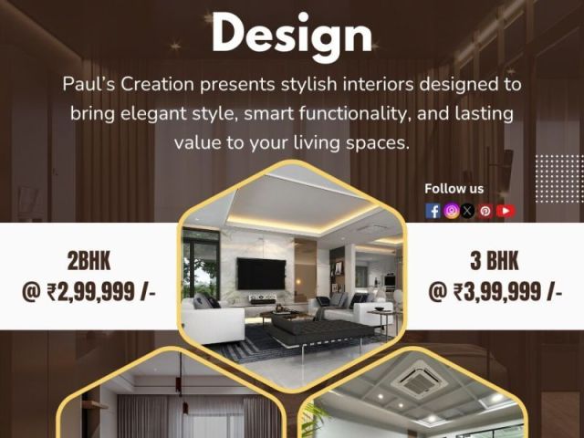 best-interior-designers-in-bangalore-best-interior-designers
