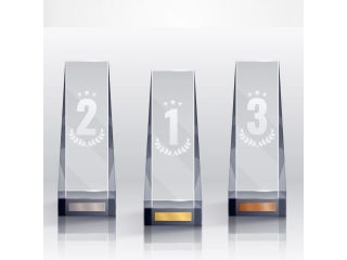 custom-acrylic-awards-small-0