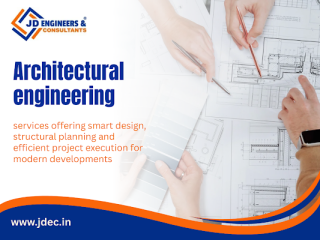architectural-consulting-engineers-in-indore-small-0