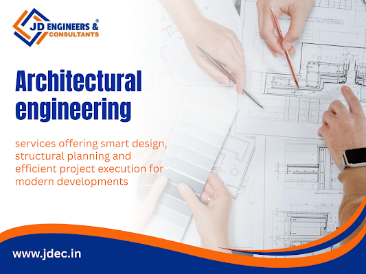 architectural-consulting-engineers-in-indore