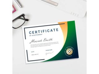 custom-certificates-small-0