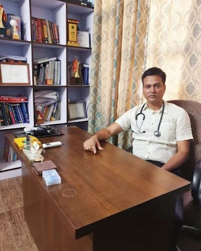 dr-yogendra-singh-big-0