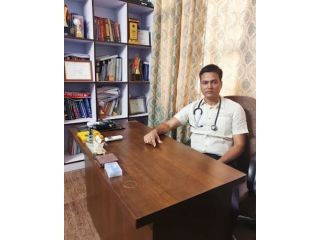 dr-yogendra-singh-small-0