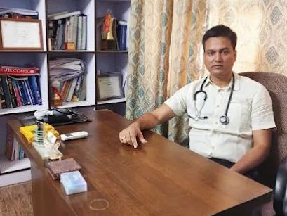 dr-yogendra-singh