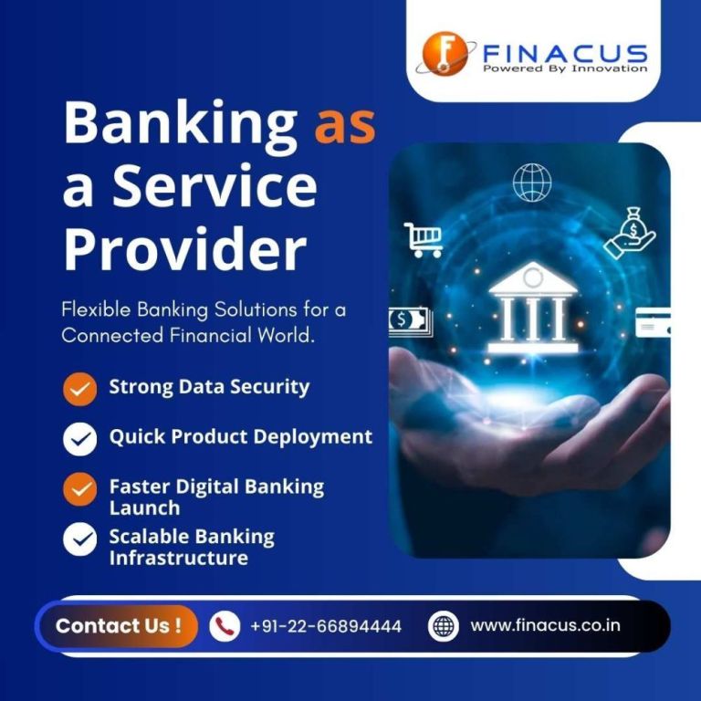 banking-as-a-service-provider-banking-solutions-big-0