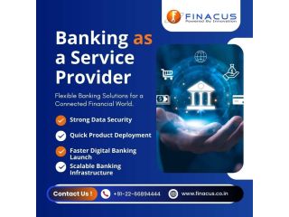 banking-as-a-service-provider-banking-solutions-small-0
