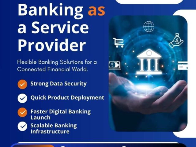 banking-as-a-service-provider-banking-solutions