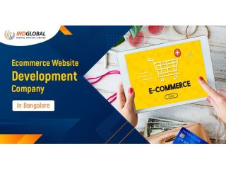best-ecommerce-website-development-company-bangalore-small-0