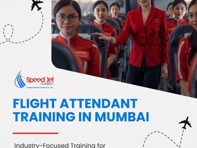 flight-attendant-training-in-mumbai-speedjet-aviation