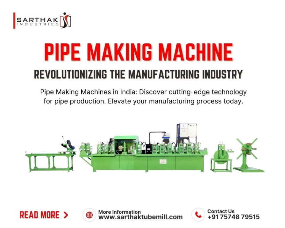 high-quality-pipe-making-machine-manufacturer-in-india-big-0