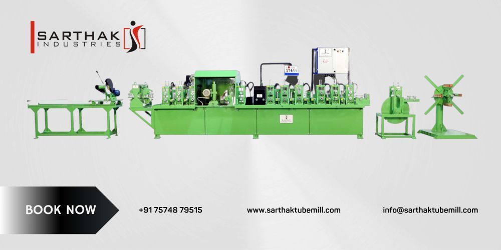 high-quality-pipe-making-machine-manufacturer-in-india-big-1