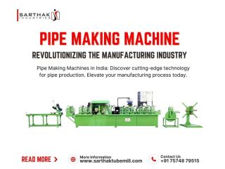 high-quality-pipe-making-machine-manufacturer-in-india-small-0