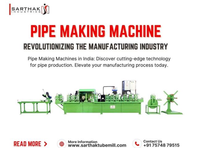 high-quality-pipe-making-machine-manufacturer-in-india