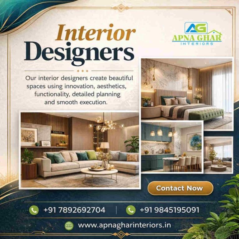 interior-designers-in-bangalore-house-big-0
