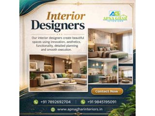 interior-designers-in-bangalore-house-small-0