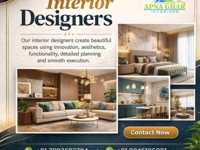interior-designers-in-bangalore-house