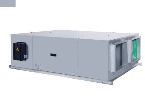 heavy-duty-treated-fresh-air-unit-instant-quote-fast-delivery-big-0