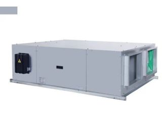 heavy-duty-treated-fresh-air-unit-instant-quote-fast-delivery-small-0