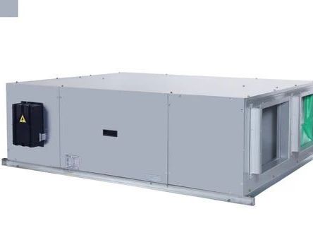 heavy-duty-treated-fresh-air-unit-instant-quote-fast-delivery
