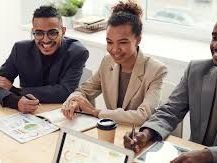 hiring-sales-manager-in-salem