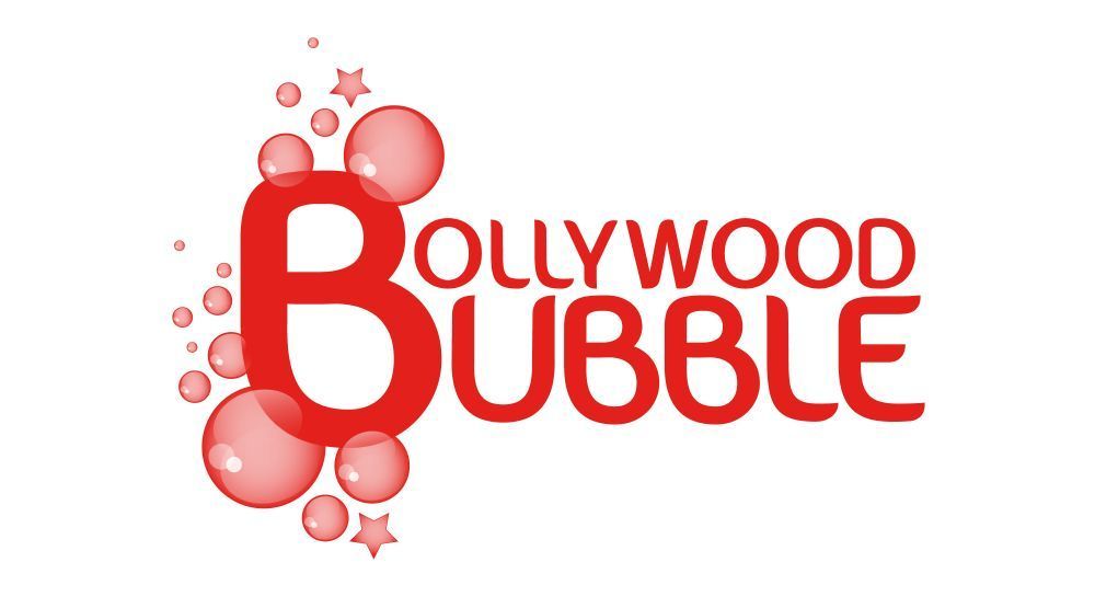 latest-tv-updates-celebrity-news-show-highlights-big-0