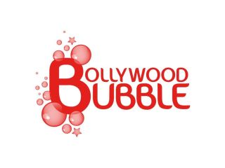 latest-tv-updates-celebrity-news-show-highlights-small-0