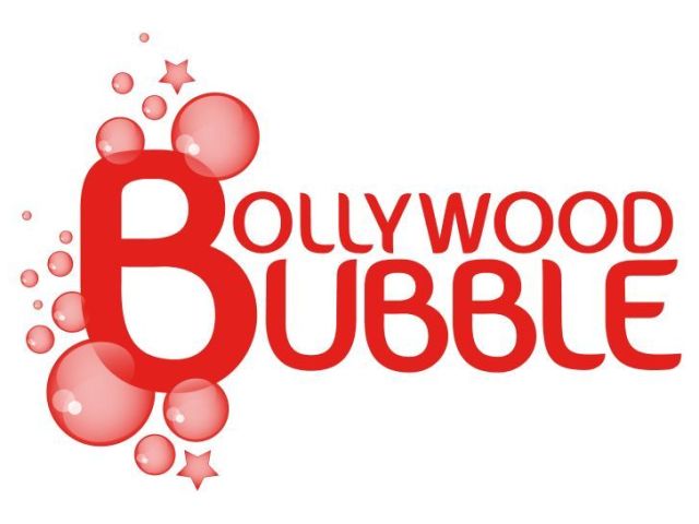 latest-tv-updates-celebrity-news-show-highlights