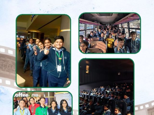 why-dis-edge-is-considered-a-top-school-in-dwarka-delhi