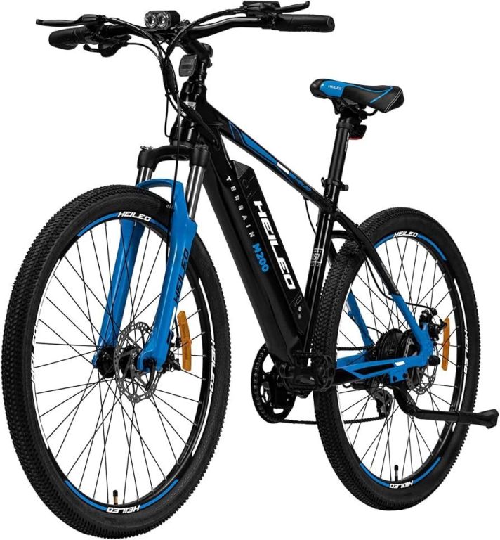 mountain-electric-bicycles-for-powerful-trail-adventures-big-0