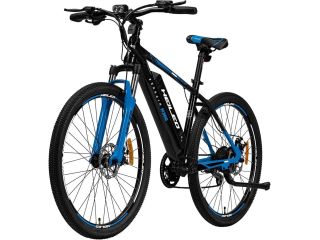 mountain-electric-bicycles-for-powerful-trail-adventures-small-0