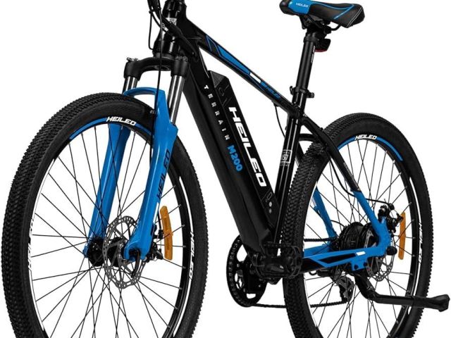 mountain-electric-bicycles-for-powerful-trail-adventures