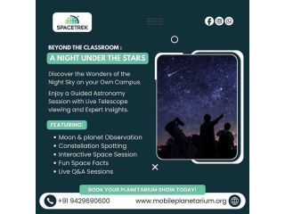 educational-planetarium-show-for-schools-and-events-small-0
