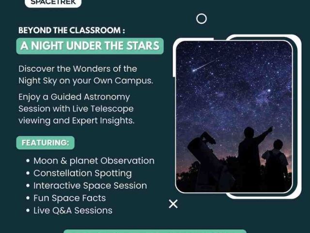educational-planetarium-show-for-schools-and-events