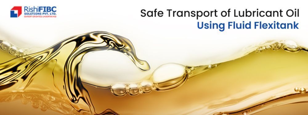 liquid-cargo-transport-solutions-safe-efficient-bulk-shipping-big-0