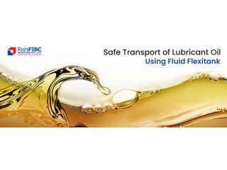 liquid-cargo-transport-solutions-safe-efficient-bulk-shipping-small-0
