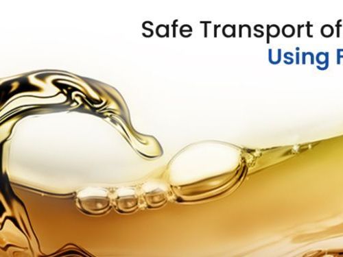 liquid-cargo-transport-solutions-safe-efficient-bulk-shipping