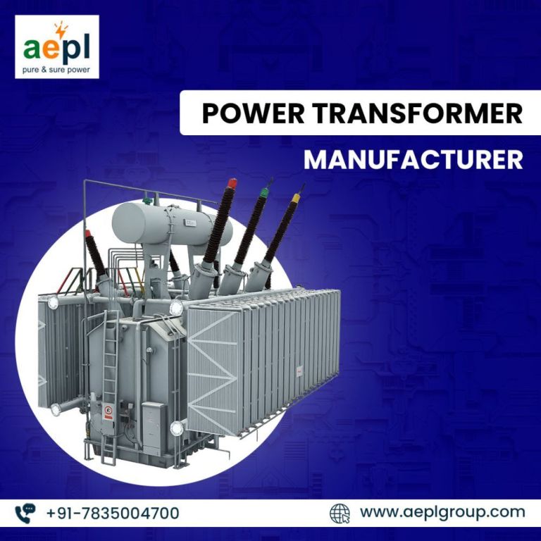 power-transformer-manufacturer-for-reliable-industrial-solutions-big-0