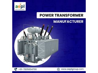 power-transformer-manufacturer-for-reliable-industrial-solutions-small-0