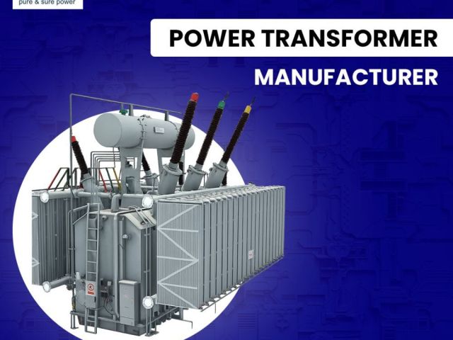 power-transformer-manufacturer-for-reliable-industrial-solutions