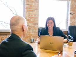 hiring-sales-executive-in-salem-big-0