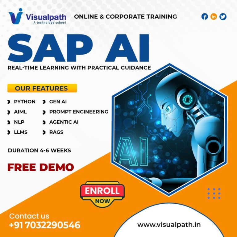 join-sap-ai-training-in-bangalore-at-visualpath-big-0