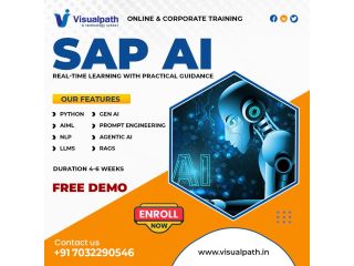join-sap-ai-training-in-bangalore-at-visualpath-small-0