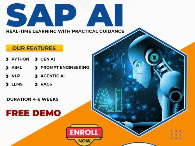 join-sap-ai-training-in-bangalore-at-visualpath