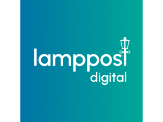 learning-management-system-lamppost-digital-small-0