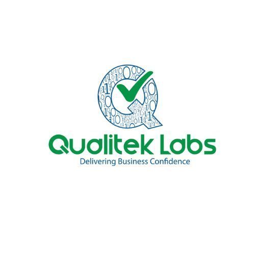 soil-testing-services-by-qualitek-labs-big-0