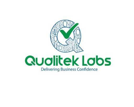 soil-testing-services-by-qualitek-labs