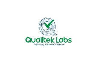 soil-testing-services-by-qualitek-labs-small-0